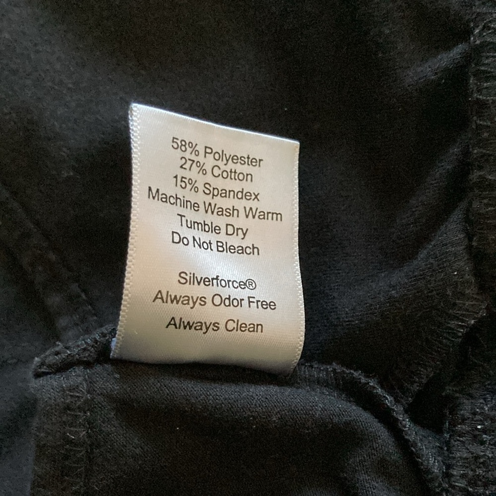 🍑Clearance 🍑SilverForce Sports Bra - Picture 5 of 5